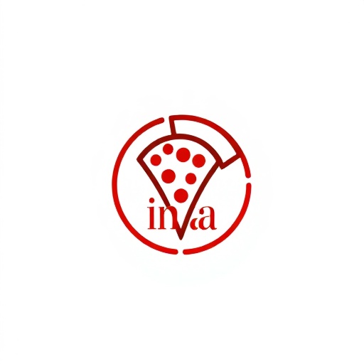 Pizza inn